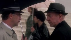 瑞士人翻出一段“五角大楼”视频，我看了直接懵了！