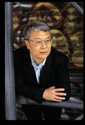 布川的雨夜灯塔？