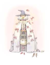 大姐的“紧箍咒”与二姐的“越狱计划”