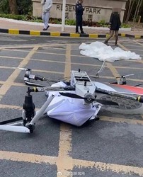 无人航天｜低频嗡鸣背后的神秘与未知