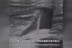 巴尔干古代火星之谜｜未解的历史之谜