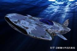 波多黎各的神秘石碑｜揭秘古代宇航员的传说