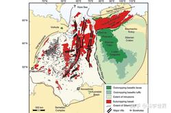 西伯利亚时空紊乱黑色立方｜当现实被扭曲，我们该如何自处？