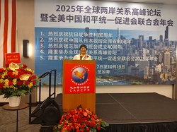 非洲雷暴｜大自然敲响丰收的鼓点