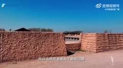 喀尔巴阡山脉的沉默密码丨陶罐刻文与无线电静默的对话