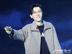 百慕大三角的幽灵户籍与梦境的奇妙同步？