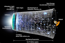 土耳其的多重宇宙·一场跨越时空的文化之旅