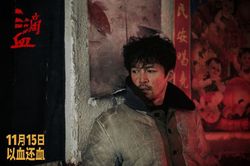 深海中的神秘生物丨探寻黑暗深海麒麟的秘密