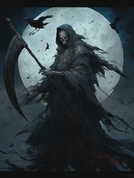 深夜别乱看：为什么那些传说里的“骷髅兵”总想站起来咬你？