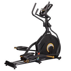 揭秘：官方记录的扬升历程——从平凡到非凡的转变