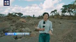 《乞力马扎罗的媒体控制｜权力、真相与传播的迷局》