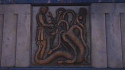 九头蛇的传说·一个失落的神话背后的科学之谜