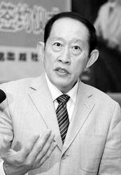 历史的回响｜王立群的智慧之声