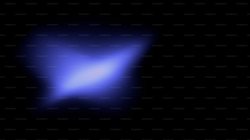 在时间的迷雾中寻找真相｜安第斯彗星撞击之谜