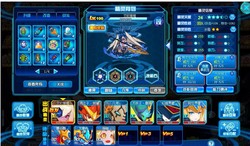 撒哈拉的六芒星｜古老印记与现代回声