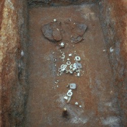 深夜古董店遇见的神秘棺材，让我至今心有余悸