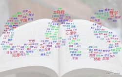 那本改变命运的《你一生的故事》特德—姜PDF