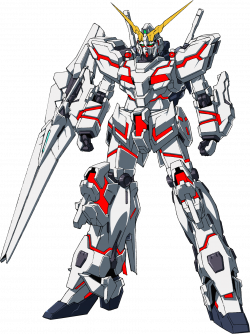 荒漠中的神秘守护者—荒漠独角兽的光明传说与科学真相