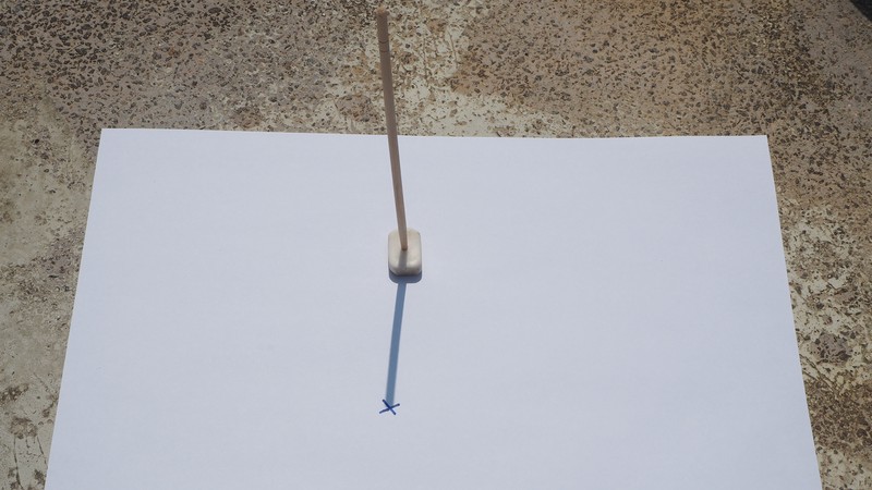 逆向阴影湖心孤岛反向指南针丨当逻辑开始崩坏时，你该如何找到回家的路？