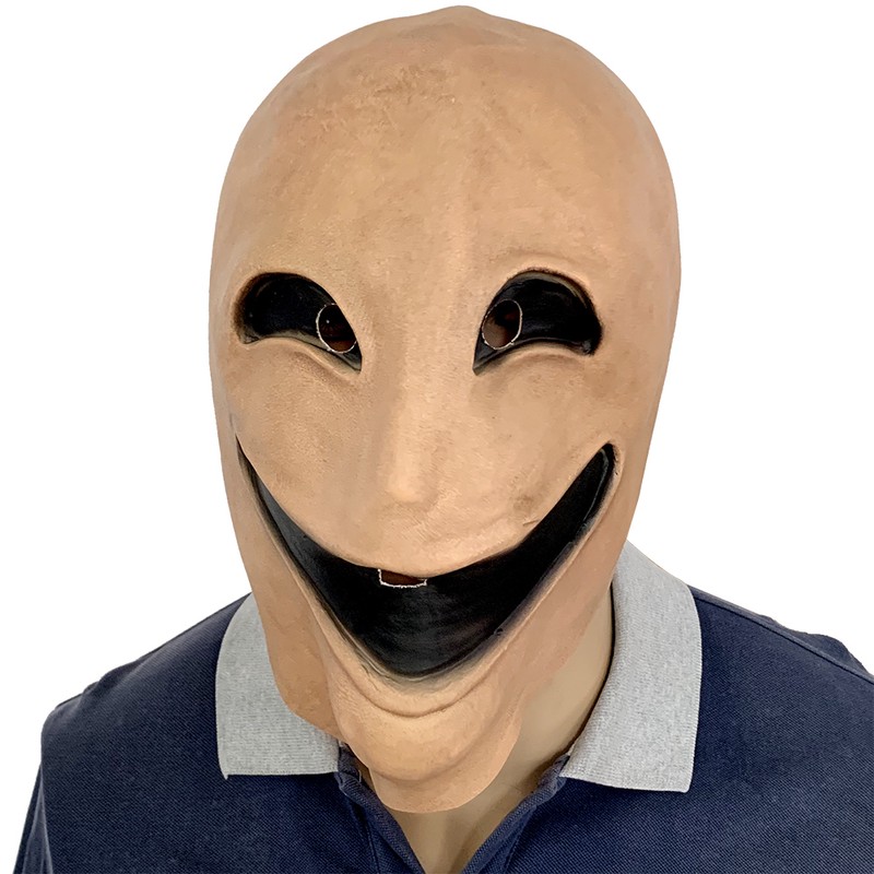 幽灵占卜丨科学如何解释这个神秘的现象? 幽灵占卜丨科学如何解释这个神秘的现象?