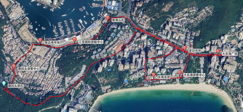 在信号消失的地方，我遇见了那个黑色立方体！