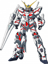 荒漠中的神秘守护者—荒漠独角兽的光明传说与科学真相