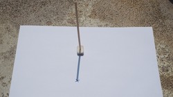 逆向阴影湖心孤岛反向指南针丨当逻辑开始崩坏时，你该如何找到回家的路？