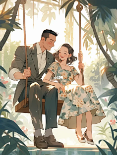 那年夏天,我学会了怎么“插”进别人的呼吸里! 那年夏天,我学会了怎么“插”进别人的呼吸里!