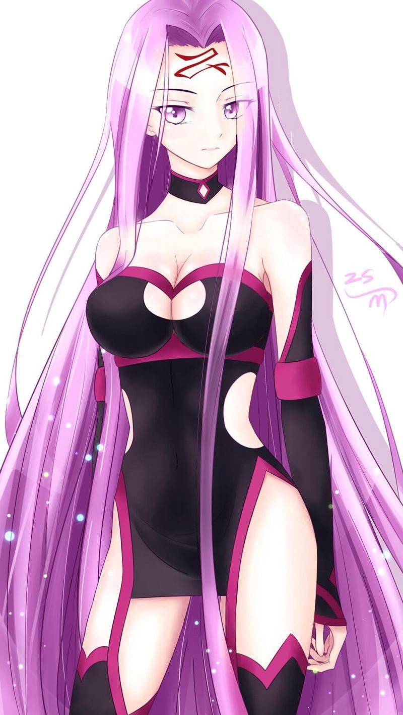 月光下的秘密丨美杜莎的夜行