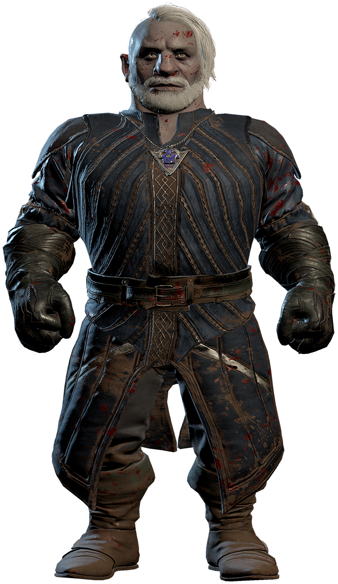 在云雾缭绕的神农架，一场古老的传说与现代的碰撞！