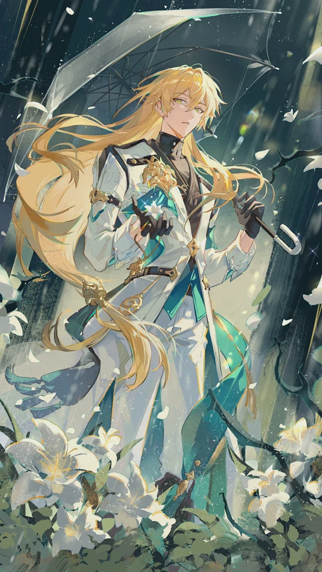 罗刹诅咒·传说与启示