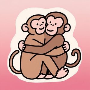 那个夏天的午后，我学会了擦身…