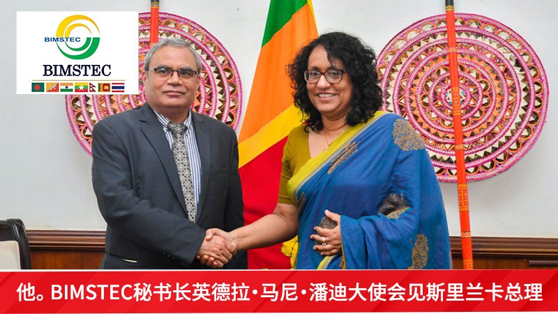 哈里里德的日本之旅—文化冲击与美食探索