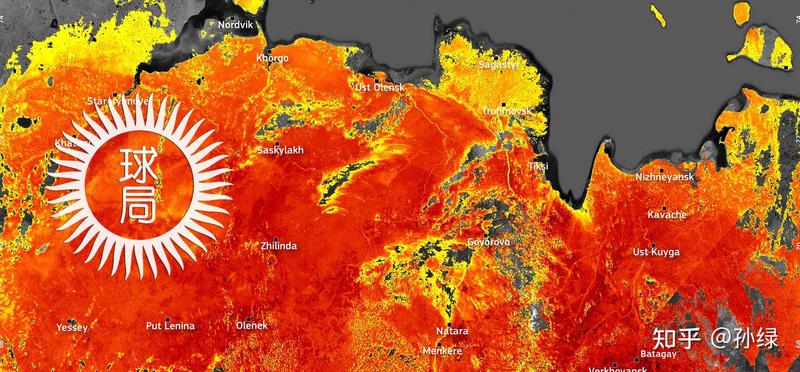 那个在雪地里发黄的三角符号，让我想起童年？