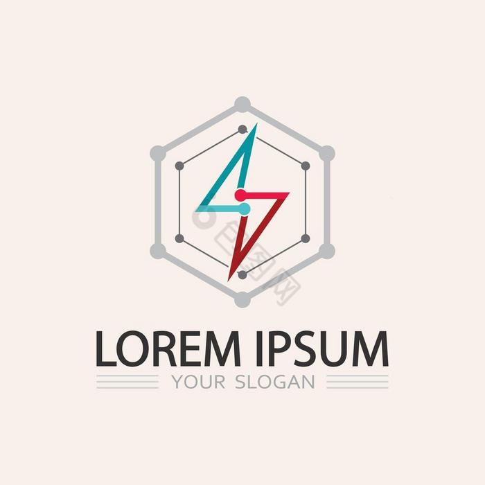 雷暴高地的未知符号｜无线电静默之谜