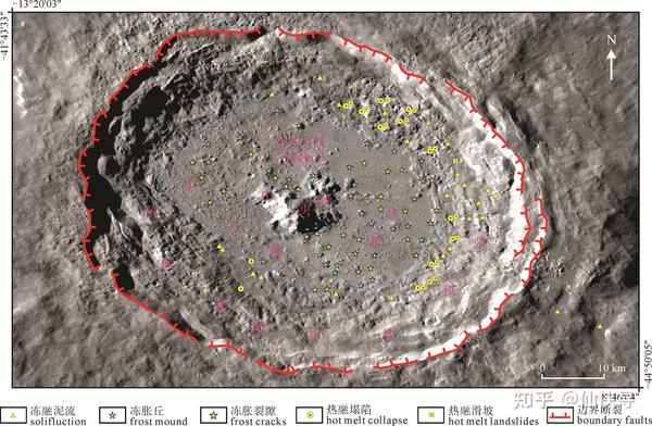 我捡到一片透明人气球碎片，差点以为是外星来客的礼物？