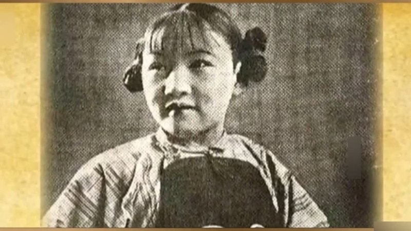 珍珠港那天，我看到的不是战争，是沉默的交易？