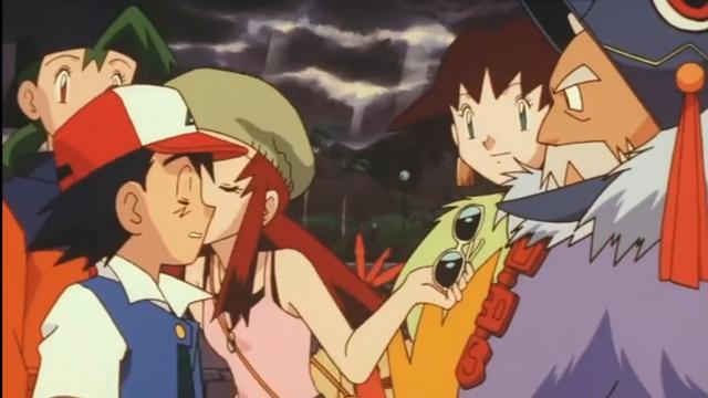 智娜的雨夜回声！