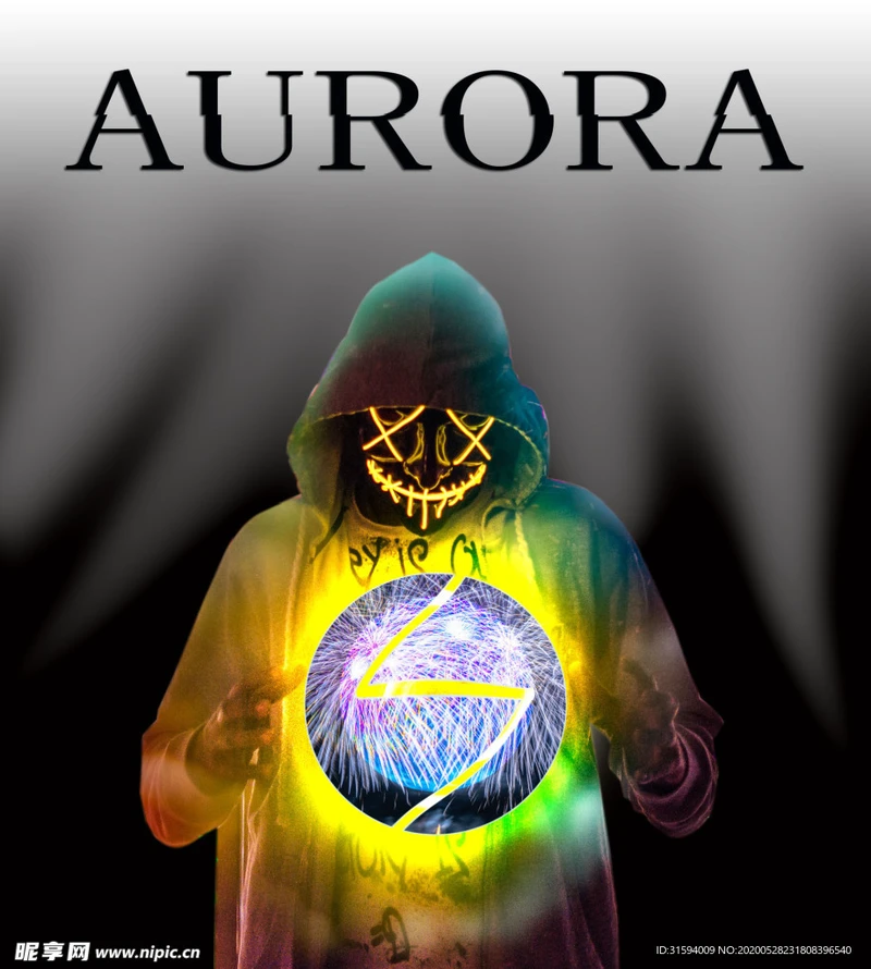 海龙光明·守护眼睛的自然之道