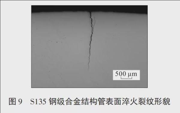 熔岩洞深处的秘密—断裂锁链与异常磁场的不解之谜