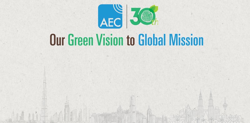 揭秘海地Disclosure计划·一场跨越时空的对话? 揭秘海地Disclosure计划·一场跨越时空的对话?