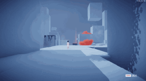 地中海猫妖梦境｜一场穿越时空的奇幻之旅