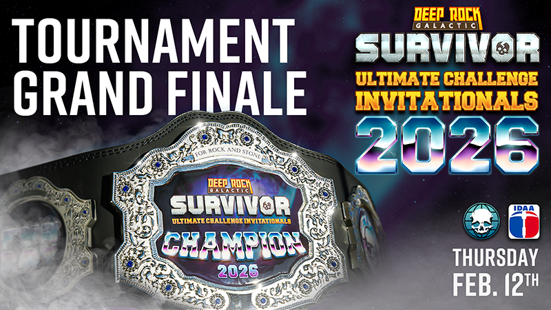 意大利的航天传奇·从过去到未来