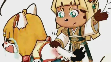 夏日的误会 夏日的误会