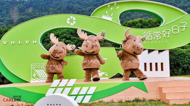 阿尔卑斯山脉的神奇 staircase丨一场视觉与心灵的双重盛宴