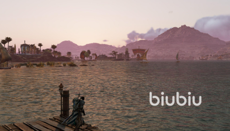 北美迷宫怨灵丨幽魂与恐怖的交响曲 北美迷宫怨灵丨幽魂与恐怖的交响曲