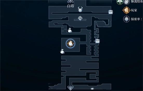 在深渊平原里,我捡到了一块永远停在昨天的怀表? 在深渊平原里,我捡到了一块永远停在昨天的怀表?