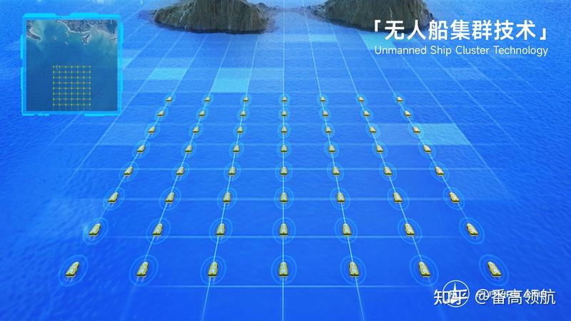 时间的裂缝—无人航线与断裂锁链的神秘之旅