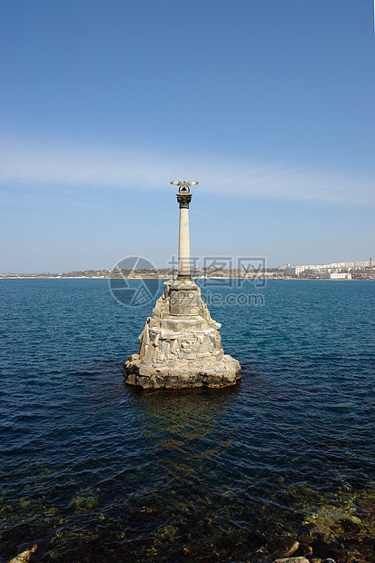 潮汐倒流,触摸那座无名的墓碑! 潮汐倒流,触摸那座无名的墓碑!