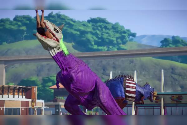 西伯利亚的寒夜，我见过龙鳞的倒影！